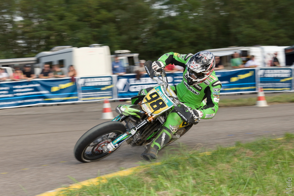 SuMo DM 2010-5487.JPG